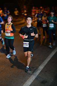 BIB: 
                            <button type="button" onclick="openModal(7481680)" class="btn btn-primary btn-sm float-right btn-popup" data-toggle="modal" data-target=".modal-high-quality">
                        <i class="fas fa-shopping-cart"></i> Add to Cart
                    </button>
                                            <button type="button" onclick="isThisMe(7481680, true)" class="btn btn-success btn-sm float-right btn-popup btn-isme hidden" data-toggle="tooltip" data-placement="bottom" title="นี่คือรูปของคุณใช่ไหม คลิกที่นี่เพื่อเอาเข้าอัลบั้ม">
                        <i class="fas fa-plus"></i> Add to album
                    </button>
                    <button type="button" onclick="isThisMe(7481680, false)" class="btn btn-warning btn-sm float-right btn-popup btn-isnotme hidden">
                        <i class="fas fa-ban"></i> Remove from album
                    </button>