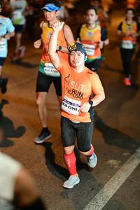 BIB: 45994
                            <button type="button" onclick="openModal(7522996)" class="btn btn-primary btn-sm float-right btn-popup" data-toggle="modal" data-target=".modal-high-quality">
                        <i class="fas fa-shopping-cart"></i> Add to Cart
                    </button>
                                            <button type="button" onclick="isThisMe(7522996, true)" class="btn btn-success btn-sm float-right btn-popup btn-isme hidden" data-toggle="tooltip" data-placement="bottom" title="นี่คือรูปของคุณใช่ไหม คลิกที่นี่เพื่อเอาเข้าอัลบั้ม">
                        <i class="fas fa-plus"></i> Add to album
                    </button>
                    <button type="button" onclick="isThisMe(7522996, false)" class="btn btn-warning btn-sm float-right btn-popup btn-isnotme hidden">
                        <i class="fas fa-ban"></i> Remove from album
                    </button>