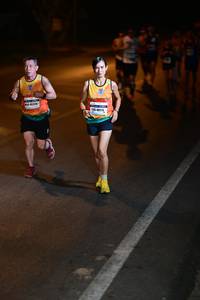 BIB: 46306, 40114
                            <button type="button" onclick="openModal(7472516)" class="btn btn-primary btn-sm float-right btn-popup" data-toggle="modal" data-target=".modal-high-quality">
                        <i class="fas fa-shopping-cart"></i> Add to Cart
                    </button>
                                            <button type="button" onclick="isThisMe(7472516, true)" class="btn btn-success btn-sm float-right btn-popup btn-isme hidden" data-toggle="tooltip" data-placement="bottom" title="นี่คือรูปของคุณใช่ไหม คลิกที่นี่เพื่อเอาเข้าอัลบั้ม">
                        <i class="fas fa-plus"></i> Add to album
                    </button>
                    <button type="button" onclick="isThisMe(7472516, false)" class="btn btn-warning btn-sm float-right btn-popup btn-isnotme hidden">
                        <i class="fas fa-ban"></i> Remove from album
                    </button>