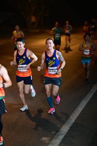 BIB: 47736, 47738
                            <button type="button" onclick="openModal(7474630)" class="btn btn-primary btn-sm float-right btn-popup" data-toggle="modal" data-target=".modal-high-quality">
                        <i class="fas fa-shopping-cart"></i> Add to Cart
                    </button>
                                            <button type="button" onclick="isThisMe(7474630, true)" class="btn btn-success btn-sm float-right btn-popup btn-isme hidden" data-toggle="tooltip" data-placement="bottom" title="นี่คือรูปของคุณใช่ไหม คลิกที่นี่เพื่อเอาเข้าอัลบั้ม">
                        <i class="fas fa-plus"></i> Add to album
                    </button>
                    <button type="button" onclick="isThisMe(7474630, false)" class="btn btn-warning btn-sm float-right btn-popup btn-isnotme hidden">
                        <i class="fas fa-ban"></i> Remove from album
                    </button>