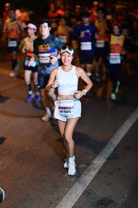 BIB: 45025
                            <button type="button" onclick="openModal(7525708)" class="btn btn-primary btn-sm float-right btn-popup" data-toggle="modal" data-target=".modal-high-quality">
                        <i class="fas fa-shopping-cart"></i> Add to Cart
                    </button>
                                            <button type="button" onclick="isThisMe(7525708, true)" class="btn btn-success btn-sm float-right btn-popup btn-isme hidden" data-toggle="tooltip" data-placement="bottom" title="นี่คือรูปของคุณใช่ไหม คลิกที่นี่เพื่อเอาเข้าอัลบั้ม">
                        <i class="fas fa-plus"></i> Add to album
                    </button>
                    <button type="button" onclick="isThisMe(7525708, false)" class="btn btn-warning btn-sm float-right btn-popup btn-isnotme hidden">
                        <i class="fas fa-ban"></i> Remove from album
                    </button>