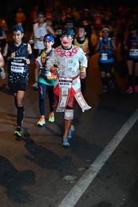 BIB: 47775
                            <button type="button" onclick="openModal(7527677)" class="btn btn-primary btn-sm float-right btn-popup" data-toggle="modal" data-target=".modal-high-quality">
                        <i class="fas fa-shopping-cart"></i> Add to Cart
                    </button>
                                            <button type="button" onclick="isThisMe(7527677, true)" class="btn btn-success btn-sm float-right btn-popup btn-isme hidden" data-toggle="tooltip" data-placement="bottom" title="นี่คือรูปของคุณใช่ไหม คลิกที่นี่เพื่อเอาเข้าอัลบั้ม">
                        <i class="fas fa-plus"></i> Add to album
                    </button>
                    <button type="button" onclick="isThisMe(7527677, false)" class="btn btn-warning btn-sm float-right btn-popup btn-isnotme hidden">
                        <i class="fas fa-ban"></i> Remove from album
                    </button>