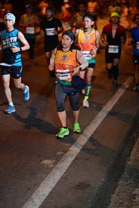 BIB: 46938
                            <button type="button" onclick="openModal(7515348)" class="btn btn-primary btn-sm float-right btn-popup" data-toggle="modal" data-target=".modal-high-quality">
                        <i class="fas fa-shopping-cart"></i> Add to Cart
                    </button>
                                            <button type="button" onclick="isThisMe(7515348, true)" class="btn btn-success btn-sm float-right btn-popup btn-isme hidden" data-toggle="tooltip" data-placement="bottom" title="นี่คือรูปของคุณใช่ไหม คลิกที่นี่เพื่อเอาเข้าอัลบั้ม">
                        <i class="fas fa-plus"></i> Add to album
                    </button>
                    <button type="button" onclick="isThisMe(7515348, false)" class="btn btn-warning btn-sm float-right btn-popup btn-isnotme hidden">
                        <i class="fas fa-ban"></i> Remove from album
                    </button>