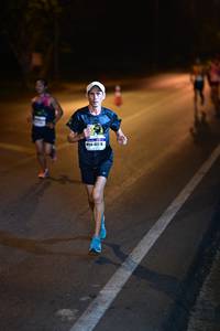 BIB: 461
                            <button type="button" onclick="openModal(7464998)" class="btn btn-primary btn-sm float-right btn-popup" data-toggle="modal" data-target=".modal-high-quality">
                        <i class="fas fa-shopping-cart"></i> Add to Cart
                    </button>
                                            <button type="button" onclick="isThisMe(7464998, true)" class="btn btn-success btn-sm float-right btn-popup btn-isme hidden" data-toggle="tooltip" data-placement="bottom" title="นี่คือรูปของคุณใช่ไหม คลิกที่นี่เพื่อเอาเข้าอัลบั้ม">
                        <i class="fas fa-plus"></i> Add to album
                    </button>
                    <button type="button" onclick="isThisMe(7464998, false)" class="btn btn-warning btn-sm float-right btn-popup btn-isnotme hidden">
                        <i class="fas fa-ban"></i> Remove from album
                    </button>