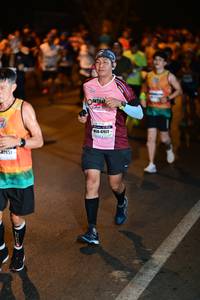 BIB: 47977
                            <button type="button" onclick="openModal(7524730)" class="btn btn-primary btn-sm float-right btn-popup" data-toggle="modal" data-target=".modal-high-quality">
                        <i class="fas fa-shopping-cart"></i> Add to Cart
                    </button>
                                            <button type="button" onclick="isThisMe(7524730, true)" class="btn btn-success btn-sm float-right btn-popup btn-isme hidden" data-toggle="tooltip" data-placement="bottom" title="นี่คือรูปของคุณใช่ไหม คลิกที่นี่เพื่อเอาเข้าอัลบั้ม">
                        <i class="fas fa-plus"></i> Add to album
                    </button>
                    <button type="button" onclick="isThisMe(7524730, false)" class="btn btn-warning btn-sm float-right btn-popup btn-isnotme hidden">
                        <i class="fas fa-ban"></i> Remove from album
                    </button>