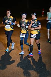 BIB: 48275, 48838, 45500
                            <button type="button" onclick="openModal(7491487)" class="btn btn-primary btn-sm float-right btn-popup" data-toggle="modal" data-target=".modal-high-quality">
                        <i class="fas fa-shopping-cart"></i> Add to Cart
                    </button>
                                            <button type="button" onclick="isThisMe(7491487, true)" class="btn btn-success btn-sm float-right btn-popup btn-isme hidden" data-toggle="tooltip" data-placement="bottom" title="นี่คือรูปของคุณใช่ไหม คลิกที่นี่เพื่อเอาเข้าอัลบั้ม">
                        <i class="fas fa-plus"></i> Add to album
                    </button>
                    <button type="button" onclick="isThisMe(7491487, false)" class="btn btn-warning btn-sm float-right btn-popup btn-isnotme hidden">
                        <i class="fas fa-ban"></i> Remove from album
                    </button>