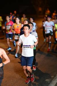 BIB: 46164
                            <button type="button" onclick="openModal(7494003)" class="btn btn-primary btn-sm float-right btn-popup" data-toggle="modal" data-target=".modal-high-quality">
                        <i class="fas fa-shopping-cart"></i> Add to Cart
                    </button>
                                            <button type="button" onclick="isThisMe(7494003, true)" class="btn btn-success btn-sm float-right btn-popup btn-isme hidden" data-toggle="tooltip" data-placement="bottom" title="นี่คือรูปของคุณใช่ไหม คลิกที่นี่เพื่อเอาเข้าอัลบั้ม">
                        <i class="fas fa-plus"></i> Add to album
                    </button>
                    <button type="button" onclick="isThisMe(7494003, false)" class="btn btn-warning btn-sm float-right btn-popup btn-isnotme hidden">
                        <i class="fas fa-ban"></i> Remove from album
                    </button>