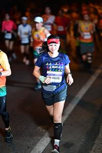 BIB: 45328
                            <button type="button" onclick="openModal(7518108)" class="btn btn-primary btn-sm float-right btn-popup" data-toggle="modal" data-target=".modal-high-quality">
                        <i class="fas fa-shopping-cart"></i> Add to Cart
                    </button>
                                            <button type="button" onclick="isThisMe(7518108, true)" class="btn btn-success btn-sm float-right btn-popup btn-isme hidden" data-toggle="tooltip" data-placement="bottom" title="นี่คือรูปของคุณใช่ไหม คลิกที่นี่เพื่อเอาเข้าอัลบั้ม">
                        <i class="fas fa-plus"></i> Add to album
                    </button>
                    <button type="button" onclick="isThisMe(7518108, false)" class="btn btn-warning btn-sm float-right btn-popup btn-isnotme hidden">
                        <i class="fas fa-ban"></i> Remove from album
                    </button>