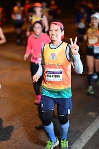 BIB: 41909
                            <button type="button" onclick="openModal(7479980)" class="btn btn-primary btn-sm float-right btn-popup" data-toggle="modal" data-target=".modal-high-quality">
                        <i class="fas fa-shopping-cart"></i> Add to Cart
                    </button>
                                            <button type="button" onclick="isThisMe(7479980, true)" class="btn btn-success btn-sm float-right btn-popup btn-isme hidden" data-toggle="tooltip" data-placement="bottom" title="นี่คือรูปของคุณใช่ไหม คลิกที่นี่เพื่อเอาเข้าอัลบั้ม">
                        <i class="fas fa-plus"></i> Add to album
                    </button>
                    <button type="button" onclick="isThisMe(7479980, false)" class="btn btn-warning btn-sm float-right btn-popup btn-isnotme hidden">
                        <i class="fas fa-ban"></i> Remove from album
                    </button>