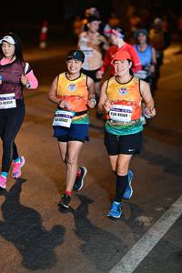 BIB: 40959, 41569, 40562
                            <button type="button" onclick="openModal(7484932)" class="btn btn-primary btn-sm float-right btn-popup" data-toggle="modal" data-target=".modal-high-quality">
                        <i class="fas fa-shopping-cart"></i> Add to Cart
                    </button>
                                            <button type="button" onclick="isThisMe(7484932, true)" class="btn btn-success btn-sm float-right btn-popup btn-isme hidden" data-toggle="tooltip" data-placement="bottom" title="นี่คือรูปของคุณใช่ไหม คลิกที่นี่เพื่อเอาเข้าอัลบั้ม">
                        <i class="fas fa-plus"></i> Add to album
                    </button>
                    <button type="button" onclick="isThisMe(7484932, false)" class="btn btn-warning btn-sm float-right btn-popup btn-isnotme hidden">
                        <i class="fas fa-ban"></i> Remove from album
                    </button>