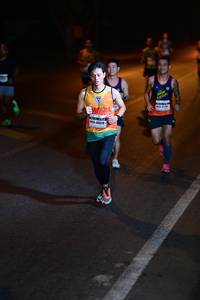 BIB: 479
                            <button type="button" onclick="openModal(7474492)" class="btn btn-primary btn-sm float-right btn-popup" data-toggle="modal" data-target=".modal-high-quality">
                        <i class="fas fa-shopping-cart"></i> Add to Cart
                    </button>
                                            <button type="button" onclick="isThisMe(7474492, true)" class="btn btn-success btn-sm float-right btn-popup btn-isme hidden" data-toggle="tooltip" data-placement="bottom" title="นี่คือรูปของคุณใช่ไหม คลิกที่นี่เพื่อเอาเข้าอัลบั้ม">
                        <i class="fas fa-plus"></i> Add to album
                    </button>
                    <button type="button" onclick="isThisMe(7474492, false)" class="btn btn-warning btn-sm float-right btn-popup btn-isnotme hidden">
                        <i class="fas fa-ban"></i> Remove from album
                    </button>