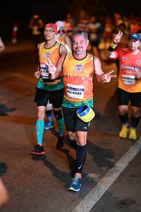 BIB: 42589
                            <button type="button" onclick="openModal(7472725)" class="btn btn-primary btn-sm float-right btn-popup" data-toggle="modal" data-target=".modal-high-quality">
                        <i class="fas fa-shopping-cart"></i> Add to Cart
                    </button>
                                            <button type="button" onclick="isThisMe(7472725, true)" class="btn btn-success btn-sm float-right btn-popup btn-isme hidden" data-toggle="tooltip" data-placement="bottom" title="นี่คือรูปของคุณใช่ไหม คลิกที่นี่เพื่อเอาเข้าอัลบั้ม">
                        <i class="fas fa-plus"></i> Add to album
                    </button>
                    <button type="button" onclick="isThisMe(7472725, false)" class="btn btn-warning btn-sm float-right btn-popup btn-isnotme hidden">
                        <i class="fas fa-ban"></i> Remove from album
                    </button>