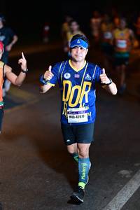 BIB: 42617
                            <button type="button" onclick="openModal(7484471)" class="btn btn-primary btn-sm float-right btn-popup" data-toggle="modal" data-target=".modal-high-quality">
                        <i class="fas fa-shopping-cart"></i> Add to Cart
                    </button>
                                            <button type="button" onclick="isThisMe(7484471, true)" class="btn btn-success btn-sm float-right btn-popup btn-isme hidden" data-toggle="tooltip" data-placement="bottom" title="นี่คือรูปของคุณใช่ไหม คลิกที่นี่เพื่อเอาเข้าอัลบั้ม">
                        <i class="fas fa-plus"></i> Add to album
                    </button>
                    <button type="button" onclick="isThisMe(7484471, false)" class="btn btn-warning btn-sm float-right btn-popup btn-isnotme hidden">
                        <i class="fas fa-ban"></i> Remove from album
                    </button>