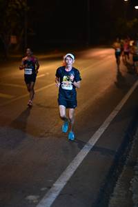 BIB: 
                            <button type="button" onclick="openModal(7464899)" class="btn btn-primary btn-sm float-right btn-popup" data-toggle="modal" data-target=".modal-high-quality">
                        <i class="fas fa-shopping-cart"></i> Add to Cart
                    </button>
                                            <button type="button" onclick="isThisMe(7464899, true)" class="btn btn-success btn-sm float-right btn-popup btn-isme hidden" data-toggle="tooltip" data-placement="bottom" title="นี่คือรูปของคุณใช่ไหม คลิกที่นี่เพื่อเอาเข้าอัลบั้ม">
                        <i class="fas fa-plus"></i> Add to album
                    </button>
                    <button type="button" onclick="isThisMe(7464899, false)" class="btn btn-warning btn-sm float-right btn-popup btn-isnotme hidden">
                        <i class="fas fa-ban"></i> Remove from album
                    </button>