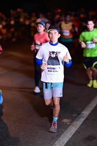 BIB: 42199
                            <button type="button" onclick="openModal(7483799)" class="btn btn-primary btn-sm float-right btn-popup" data-toggle="modal" data-target=".modal-high-quality">
                        <i class="fas fa-shopping-cart"></i> Add to Cart
                    </button>
                                            <button type="button" onclick="isThisMe(7483799, true)" class="btn btn-success btn-sm float-right btn-popup btn-isme hidden" data-toggle="tooltip" data-placement="bottom" title="นี่คือรูปของคุณใช่ไหม คลิกที่นี่เพื่อเอาเข้าอัลบั้ม">
                        <i class="fas fa-plus"></i> Add to album
                    </button>
                    <button type="button" onclick="isThisMe(7483799, false)" class="btn btn-warning btn-sm float-right btn-popup btn-isnotme hidden">
                        <i class="fas fa-ban"></i> Remove from album
                    </button>