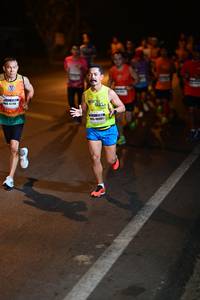 BIB: 478
                            <button type="button" onclick="openModal(7468283)" class="btn btn-primary btn-sm float-right btn-popup" data-toggle="modal" data-target=".modal-high-quality">
                        <i class="fas fa-shopping-cart"></i> Add to Cart
                    </button>
                                            <button type="button" onclick="isThisMe(7468283, true)" class="btn btn-success btn-sm float-right btn-popup btn-isme hidden" data-toggle="tooltip" data-placement="bottom" title="นี่คือรูปของคุณใช่ไหม คลิกที่นี่เพื่อเอาเข้าอัลบั้ม">
                        <i class="fas fa-plus"></i> Add to album
                    </button>
                    <button type="button" onclick="isThisMe(7468283, false)" class="btn btn-warning btn-sm float-right btn-popup btn-isnotme hidden">
                        <i class="fas fa-ban"></i> Remove from album
                    </button>