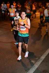 BIB: 46653
                            <button type="button" onclick="openModal(7524457)" class="btn btn-primary btn-sm float-right btn-popup" data-toggle="modal" data-target=".modal-high-quality">
                        <i class="fas fa-shopping-cart"></i> Add to Cart
                    </button>
                                            <button type="button" onclick="isThisMe(7524457, true)" class="btn btn-success btn-sm float-right btn-popup btn-isme hidden" data-toggle="tooltip" data-placement="bottom" title="นี่คือรูปของคุณใช่ไหม คลิกที่นี่เพื่อเอาเข้าอัลบั้ม">
                        <i class="fas fa-plus"></i> Add to album
                    </button>
                    <button type="button" onclick="isThisMe(7524457, false)" class="btn btn-warning btn-sm float-right btn-popup btn-isnotme hidden">
                        <i class="fas fa-ban"></i> Remove from album
                    </button>