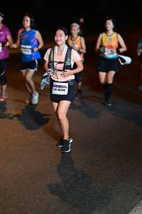 BIB: 46200
                            <button type="button" onclick="openModal(7486068)" class="btn btn-primary btn-sm float-right btn-popup" data-toggle="modal" data-target=".modal-high-quality">
                        <i class="fas fa-shopping-cart"></i> Add to Cart
                    </button>
                                            <button type="button" onclick="isThisMe(7486068, true)" class="btn btn-success btn-sm float-right btn-popup btn-isme hidden" data-toggle="tooltip" data-placement="bottom" title="นี่คือรูปของคุณใช่ไหม คลิกที่นี่เพื่อเอาเข้าอัลบั้ม">
                        <i class="fas fa-plus"></i> Add to album
                    </button>
                    <button type="button" onclick="isThisMe(7486068, false)" class="btn btn-warning btn-sm float-right btn-popup btn-isnotme hidden">
                        <i class="fas fa-ban"></i> Remove from album
                    </button>