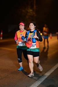 BIB: 140, 42224, 207
                            <button type="button" onclick="openModal(7514023)" class="btn btn-primary btn-sm float-right btn-popup" data-toggle="modal" data-target=".modal-high-quality">
                        <i class="fas fa-shopping-cart"></i> Add to Cart
                    </button>
                                            <button type="button" onclick="isThisMe(7514023, true)" class="btn btn-success btn-sm float-right btn-popup btn-isme hidden" data-toggle="tooltip" data-placement="bottom" title="นี่คือรูปของคุณใช่ไหม คลิกที่นี่เพื่อเอาเข้าอัลบั้ม">
                        <i class="fas fa-plus"></i> Add to album
                    </button>
                    <button type="button" onclick="isThisMe(7514023, false)" class="btn btn-warning btn-sm float-right btn-popup btn-isnotme hidden">
                        <i class="fas fa-ban"></i> Remove from album
                    </button>