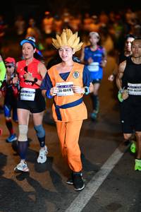 BIB: 46478, 46550, 45464
                            <button type="button" onclick="openModal(7521999)" class="btn btn-primary btn-sm float-right btn-popup" data-toggle="modal" data-target=".modal-high-quality">
                        <i class="fas fa-shopping-cart"></i> Add to Cart
                    </button>
                                            <button type="button" onclick="isThisMe(7521999, true)" class="btn btn-success btn-sm float-right btn-popup btn-isme hidden" data-toggle="tooltip" data-placement="bottom" title="นี่คือรูปของคุณใช่ไหม คลิกที่นี่เพื่อเอาเข้าอัลบั้ม">
                        <i class="fas fa-plus"></i> Add to album
                    </button>
                    <button type="button" onclick="isThisMe(7521999, false)" class="btn btn-warning btn-sm float-right btn-popup btn-isnotme hidden">
                        <i class="fas fa-ban"></i> Remove from album
                    </button>