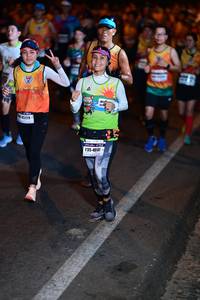 BIB: 
                            <button type="button" onclick="openModal(7465715)" class="btn btn-primary btn-sm float-right btn-popup" data-toggle="modal" data-target=".modal-high-quality">
                        <i class="fas fa-shopping-cart"></i> Add to Cart
                    </button>
                                            <button type="button" onclick="isThisMe(7465715, true)" class="btn btn-success btn-sm float-right btn-popup btn-isme hidden" data-toggle="tooltip" data-placement="bottom" title="นี่คือรูปของคุณใช่ไหม คลิกที่นี่เพื่อเอาเข้าอัลบั้ม">
                        <i class="fas fa-plus"></i> Add to album
                    </button>
                    <button type="button" onclick="isThisMe(7465715, false)" class="btn btn-warning btn-sm float-right btn-popup btn-isnotme hidden">
                        <i class="fas fa-ban"></i> Remove from album
                    </button>