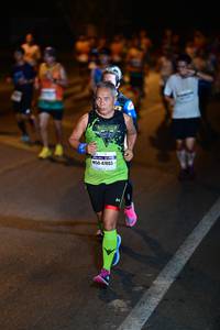 BIB: 47803
                            <button type="button" onclick="openModal(7495606)" class="btn btn-primary btn-sm float-right btn-popup" data-toggle="modal" data-target=".modal-high-quality">
                        <i class="fas fa-shopping-cart"></i> Add to Cart
                    </button>
                                            <button type="button" onclick="isThisMe(7495606, true)" class="btn btn-success btn-sm float-right btn-popup btn-isme hidden" data-toggle="tooltip" data-placement="bottom" title="นี่คือรูปของคุณใช่ไหม คลิกที่นี่เพื่อเอาเข้าอัลบั้ม">
                        <i class="fas fa-plus"></i> Add to album
                    </button>
                    <button type="button" onclick="isThisMe(7495606, false)" class="btn btn-warning btn-sm float-right btn-popup btn-isnotme hidden">
                        <i class="fas fa-ban"></i> Remove from album
                    </button>