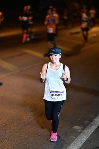 BIB: 45484
                            <button type="button" onclick="openModal(7513151)" class="btn btn-primary btn-sm float-right btn-popup" data-toggle="modal" data-target=".modal-high-quality">
                        <i class="fas fa-shopping-cart"></i> Add to Cart
                    </button>
                                            <button type="button" onclick="isThisMe(7513151, true)" class="btn btn-success btn-sm float-right btn-popup btn-isme hidden" data-toggle="tooltip" data-placement="bottom" title="นี่คือรูปของคุณใช่ไหม คลิกที่นี่เพื่อเอาเข้าอัลบั้ม">
                        <i class="fas fa-plus"></i> Add to album
                    </button>
                    <button type="button" onclick="isThisMe(7513151, false)" class="btn btn-warning btn-sm float-right btn-popup btn-isnotme hidden">
                        <i class="fas fa-ban"></i> Remove from album
                    </button>