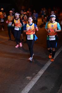 BIB: 412, 42777
                            <button type="button" onclick="openModal(7488781)" class="btn btn-primary btn-sm float-right btn-popup" data-toggle="modal" data-target=".modal-high-quality">
                        <i class="fas fa-shopping-cart"></i> Add to Cart
                    </button>
                                            <button type="button" onclick="isThisMe(7488781, true)" class="btn btn-success btn-sm float-right btn-popup btn-isme hidden" data-toggle="tooltip" data-placement="bottom" title="นี่คือรูปของคุณใช่ไหม คลิกที่นี่เพื่อเอาเข้าอัลบั้ม">
                        <i class="fas fa-plus"></i> Add to album
                    </button>
                    <button type="button" onclick="isThisMe(7488781, false)" class="btn btn-warning btn-sm float-right btn-popup btn-isnotme hidden">
                        <i class="fas fa-ban"></i> Remove from album
                    </button>