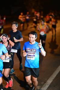 BIB: 41639, 48056
                            <button type="button" onclick="openModal(7490577)" class="btn btn-primary btn-sm float-right btn-popup" data-toggle="modal" data-target=".modal-high-quality">
                        <i class="fas fa-shopping-cart"></i> Add to Cart
                    </button>
                                            <button type="button" onclick="isThisMe(7490577, true)" class="btn btn-success btn-sm float-right btn-popup btn-isme hidden" data-toggle="tooltip" data-placement="bottom" title="นี่คือรูปของคุณใช่ไหม คลิกที่นี่เพื่อเอาเข้าอัลบั้ม">
                        <i class="fas fa-plus"></i> Add to album
                    </button>
                    <button type="button" onclick="isThisMe(7490577, false)" class="btn btn-warning btn-sm float-right btn-popup btn-isnotme hidden">
                        <i class="fas fa-ban"></i> Remove from album
                    </button>