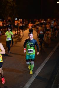 BIB: 46205
                            <button type="button" onclick="openModal(7508230)" class="btn btn-primary btn-sm float-right btn-popup" data-toggle="modal" data-target=".modal-high-quality">
                        <i class="fas fa-shopping-cart"></i> Add to Cart
                    </button>
                                            <button type="button" onclick="isThisMe(7508230, true)" class="btn btn-success btn-sm float-right btn-popup btn-isme hidden" data-toggle="tooltip" data-placement="bottom" title="นี่คือรูปของคุณใช่ไหม คลิกที่นี่เพื่อเอาเข้าอัลบั้ม">
                        <i class="fas fa-plus"></i> Add to album
                    </button>
                    <button type="button" onclick="isThisMe(7508230, false)" class="btn btn-warning btn-sm float-right btn-popup btn-isnotme hidden">
                        <i class="fas fa-ban"></i> Remove from album
                    </button>