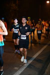 BIB: 47134
                            <button type="button" onclick="openModal(7500362)" class="btn btn-primary btn-sm float-right btn-popup" data-toggle="modal" data-target=".modal-high-quality">
                        <i class="fas fa-shopping-cart"></i> Add to Cart
                    </button>
                                            <button type="button" onclick="isThisMe(7500362, true)" class="btn btn-success btn-sm float-right btn-popup btn-isme hidden" data-toggle="tooltip" data-placement="bottom" title="นี่คือรูปของคุณใช่ไหม คลิกที่นี่เพื่อเอาเข้าอัลบั้ม">
                        <i class="fas fa-plus"></i> Add to album
                    </button>
                    <button type="button" onclick="isThisMe(7500362, false)" class="btn btn-warning btn-sm float-right btn-popup btn-isnotme hidden">
                        <i class="fas fa-ban"></i> Remove from album
                    </button>
