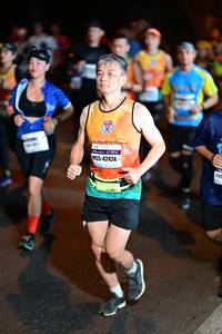 BIB: 42424
                            <button type="button" onclick="openModal(7483202)" class="btn btn-primary btn-sm float-right btn-popup" data-toggle="modal" data-target=".modal-high-quality">
                        <i class="fas fa-shopping-cart"></i> Add to Cart
                    </button>
                                            <button type="button" onclick="isThisMe(7483202, true)" class="btn btn-success btn-sm float-right btn-popup btn-isme hidden" data-toggle="tooltip" data-placement="bottom" title="นี่คือรูปของคุณใช่ไหม คลิกที่นี่เพื่อเอาเข้าอัลบั้ม">
                        <i class="fas fa-plus"></i> Add to album
                    </button>
                    <button type="button" onclick="isThisMe(7483202, false)" class="btn btn-warning btn-sm float-right btn-popup btn-isnotme hidden">
                        <i class="fas fa-ban"></i> Remove from album
                    </button>