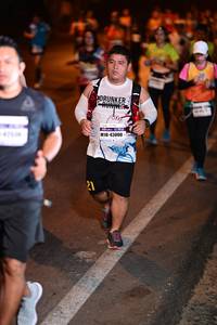 BIB: 43000
                            <button type="button" onclick="openModal(7488909)" class="btn btn-primary btn-sm float-right btn-popup" data-toggle="modal" data-target=".modal-high-quality">
                        <i class="fas fa-shopping-cart"></i> Add to Cart
                    </button>
                                            <button type="button" onclick="isThisMe(7488909, true)" class="btn btn-success btn-sm float-right btn-popup btn-isme hidden" data-toggle="tooltip" data-placement="bottom" title="นี่คือรูปของคุณใช่ไหม คลิกที่นี่เพื่อเอาเข้าอัลบั้ม">
                        <i class="fas fa-plus"></i> Add to album
                    </button>
                    <button type="button" onclick="isThisMe(7488909, false)" class="btn btn-warning btn-sm float-right btn-popup btn-isnotme hidden">
                        <i class="fas fa-ban"></i> Remove from album
                    </button>