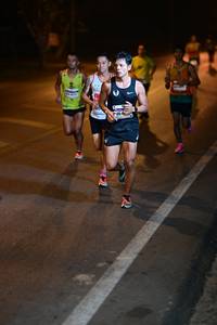 BIB: 
                            <button type="button" onclick="openModal(7466489)" class="btn btn-primary btn-sm float-right btn-popup" data-toggle="modal" data-target=".modal-high-quality">
                        <i class="fas fa-shopping-cart"></i> Add to Cart
                    </button>
                                            <button type="button" onclick="isThisMe(7466489, true)" class="btn btn-success btn-sm float-right btn-popup btn-isme hidden" data-toggle="tooltip" data-placement="bottom" title="นี่คือรูปของคุณใช่ไหม คลิกที่นี่เพื่อเอาเข้าอัลบั้ม">
                        <i class="fas fa-plus"></i> Add to album
                    </button>
                    <button type="button" onclick="isThisMe(7466489, false)" class="btn btn-warning btn-sm float-right btn-popup btn-isnotme hidden">
                        <i class="fas fa-ban"></i> Remove from album
                    </button>