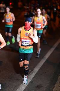 BIB: 48374
                            <button type="button" onclick="openModal(7522109)" class="btn btn-primary btn-sm float-right btn-popup" data-toggle="modal" data-target=".modal-high-quality">
                        <i class="fas fa-shopping-cart"></i> Add to Cart
                    </button>
                                            <button type="button" onclick="isThisMe(7522109, true)" class="btn btn-success btn-sm float-right btn-popup btn-isme hidden" data-toggle="tooltip" data-placement="bottom" title="นี่คือรูปของคุณใช่ไหม คลิกที่นี่เพื่อเอาเข้าอัลบั้ม">
                        <i class="fas fa-plus"></i> Add to album
                    </button>
                    <button type="button" onclick="isThisMe(7522109, false)" class="btn btn-warning btn-sm float-right btn-popup btn-isnotme hidden">
                        <i class="fas fa-ban"></i> Remove from album
                    </button>