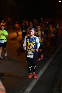 BIB: 4770
                            <button type="button" onclick="openModal(7504043)" class="btn btn-primary btn-sm float-right btn-popup" data-toggle="modal" data-target=".modal-high-quality">
                        <i class="fas fa-shopping-cart"></i> Add to Cart
                    </button>
                                            <button type="button" onclick="isThisMe(7504043, true)" class="btn btn-success btn-sm float-right btn-popup btn-isme hidden" data-toggle="tooltip" data-placement="bottom" title="นี่คือรูปของคุณใช่ไหม คลิกที่นี่เพื่อเอาเข้าอัลบั้ม">
                        <i class="fas fa-plus"></i> Add to album
                    </button>
                    <button type="button" onclick="isThisMe(7504043, false)" class="btn btn-warning btn-sm float-right btn-popup btn-isnotme hidden">
                        <i class="fas fa-ban"></i> Remove from album
                    </button>