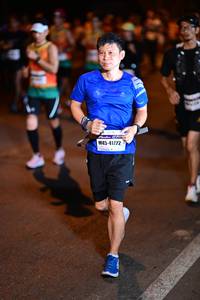 BIB: 41722
                            <button type="button" onclick="openModal(7528688)" class="btn btn-primary btn-sm float-right btn-popup" data-toggle="modal" data-target=".modal-high-quality">
                        <i class="fas fa-shopping-cart"></i> Add to Cart
                    </button>
                                            <button type="button" onclick="isThisMe(7528688, true)" class="btn btn-success btn-sm float-right btn-popup btn-isme hidden" data-toggle="tooltip" data-placement="bottom" title="นี่คือรูปของคุณใช่ไหม คลิกที่นี่เพื่อเอาเข้าอัลบั้ม">
                        <i class="fas fa-plus"></i> Add to album
                    </button>
                    <button type="button" onclick="isThisMe(7528688, false)" class="btn btn-warning btn-sm float-right btn-popup btn-isnotme hidden">
                        <i class="fas fa-ban"></i> Remove from album
                    </button>