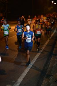 BIB: 41011
                            <button type="button" onclick="openModal(7476606)" class="btn btn-primary btn-sm float-right btn-popup" data-toggle="modal" data-target=".modal-high-quality">
                        <i class="fas fa-shopping-cart"></i> Add to Cart
                    </button>
                                            <button type="button" onclick="isThisMe(7476606, true)" class="btn btn-success btn-sm float-right btn-popup btn-isme hidden" data-toggle="tooltip" data-placement="bottom" title="นี่คือรูปของคุณใช่ไหม คลิกที่นี่เพื่อเอาเข้าอัลบั้ม">
                        <i class="fas fa-plus"></i> Add to album
                    </button>
                    <button type="button" onclick="isThisMe(7476606, false)" class="btn btn-warning btn-sm float-right btn-popup btn-isnotme hidden">
                        <i class="fas fa-ban"></i> Remove from album
                    </button>