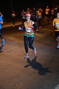 BIB: 44537
                            <button type="button" onclick="openModal(7475778)" class="btn btn-primary btn-sm float-right btn-popup" data-toggle="modal" data-target=".modal-high-quality">
                        <i class="fas fa-shopping-cart"></i> Add to Cart
                    </button>
                                            <button type="button" onclick="isThisMe(7475778, true)" class="btn btn-success btn-sm float-right btn-popup btn-isme hidden" data-toggle="tooltip" data-placement="bottom" title="นี่คือรูปของคุณใช่ไหม คลิกที่นี่เพื่อเอาเข้าอัลบั้ม">
                        <i class="fas fa-plus"></i> Add to album
                    </button>
                    <button type="button" onclick="isThisMe(7475778, false)" class="btn btn-warning btn-sm float-right btn-popup btn-isnotme hidden">
                        <i class="fas fa-ban"></i> Remove from album
                    </button>