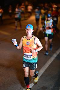 BIB: 45518
                            <button type="button" onclick="openModal(7513382)" class="btn btn-primary btn-sm float-right btn-popup" data-toggle="modal" data-target=".modal-high-quality">
                        <i class="fas fa-shopping-cart"></i> Add to Cart
                    </button>
                                            <button type="button" onclick="isThisMe(7513382, true)" class="btn btn-success btn-sm float-right btn-popup btn-isme hidden" data-toggle="tooltip" data-placement="bottom" title="นี่คือรูปของคุณใช่ไหม คลิกที่นี่เพื่อเอาเข้าอัลบั้ม">
                        <i class="fas fa-plus"></i> Add to album
                    </button>
                    <button type="button" onclick="isThisMe(7513382, false)" class="btn btn-warning btn-sm float-right btn-popup btn-isnotme hidden">
                        <i class="fas fa-ban"></i> Remove from album
                    </button>