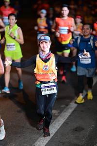 BIB: 84083
                            <button type="button" onclick="openModal(7463456)" class="btn btn-primary btn-sm float-right btn-popup" data-toggle="modal" data-target=".modal-high-quality">
                        <i class="fas fa-shopping-cart"></i> Add to Cart
                    </button>
                                            <button type="button" onclick="isThisMe(7463456, true)" class="btn btn-success btn-sm float-right btn-popup btn-isme hidden" data-toggle="tooltip" data-placement="bottom" title="นี่คือรูปของคุณใช่ไหม คลิกที่นี่เพื่อเอาเข้าอัลบั้ม">
                        <i class="fas fa-plus"></i> Add to album
                    </button>
                    <button type="button" onclick="isThisMe(7463456, false)" class="btn btn-warning btn-sm float-right btn-popup btn-isnotme hidden">
                        <i class="fas fa-ban"></i> Remove from album
                    </button>