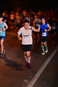 BIB: 41737
                            <button type="button" onclick="openModal(7495349)" class="btn btn-primary btn-sm float-right btn-popup" data-toggle="modal" data-target=".modal-high-quality">
                        <i class="fas fa-shopping-cart"></i> Add to Cart
                    </button>
                                            <button type="button" onclick="isThisMe(7495349, true)" class="btn btn-success btn-sm float-right btn-popup btn-isme hidden" data-toggle="tooltip" data-placement="bottom" title="นี่คือรูปของคุณใช่ไหม คลิกที่นี่เพื่อเอาเข้าอัลบั้ม">
                        <i class="fas fa-plus"></i> Add to album
                    </button>
                    <button type="button" onclick="isThisMe(7495349, false)" class="btn btn-warning btn-sm float-right btn-popup btn-isnotme hidden">
                        <i class="fas fa-ban"></i> Remove from album
                    </button>