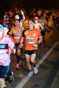 BIB: 47641, 42089
                            <button type="button" onclick="openModal(7483412)" class="btn btn-primary btn-sm float-right btn-popup" data-toggle="modal" data-target=".modal-high-quality">
                        <i class="fas fa-shopping-cart"></i> Add to Cart
                    </button>
                                            <button type="button" onclick="isThisMe(7483412, true)" class="btn btn-success btn-sm float-right btn-popup btn-isme hidden" data-toggle="tooltip" data-placement="bottom" title="นี่คือรูปของคุณใช่ไหม คลิกที่นี่เพื่อเอาเข้าอัลบั้ม">
                        <i class="fas fa-plus"></i> Add to album
                    </button>
                    <button type="button" onclick="isThisMe(7483412, false)" class="btn btn-warning btn-sm float-right btn-popup btn-isnotme hidden">
                        <i class="fas fa-ban"></i> Remove from album
                    </button>