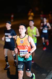 BIB: 46128
                            <button type="button" onclick="openModal(7493990)" class="btn btn-primary btn-sm float-right btn-popup" data-toggle="modal" data-target=".modal-high-quality">
                        <i class="fas fa-shopping-cart"></i> Add to Cart
                    </button>
                                            <button type="button" onclick="isThisMe(7493990, true)" class="btn btn-success btn-sm float-right btn-popup btn-isme hidden" data-toggle="tooltip" data-placement="bottom" title="นี่คือรูปของคุณใช่ไหม คลิกที่นี่เพื่อเอาเข้าอัลบั้ม">
                        <i class="fas fa-plus"></i> Add to album
                    </button>
                    <button type="button" onclick="isThisMe(7493990, false)" class="btn btn-warning btn-sm float-right btn-popup btn-isnotme hidden">
                        <i class="fas fa-ban"></i> Remove from album
                    </button>