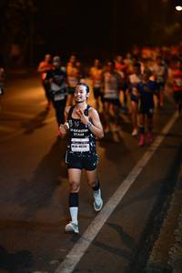 BIB: 40726
                            <button type="button" onclick="openModal(7477294)" class="btn btn-primary btn-sm float-right btn-popup" data-toggle="modal" data-target=".modal-high-quality">
                        <i class="fas fa-shopping-cart"></i> Add to Cart
                    </button>
                                            <button type="button" onclick="isThisMe(7477294, true)" class="btn btn-success btn-sm float-right btn-popup btn-isme hidden" data-toggle="tooltip" data-placement="bottom" title="นี่คือรูปของคุณใช่ไหม คลิกที่นี่เพื่อเอาเข้าอัลบั้ม">
                        <i class="fas fa-plus"></i> Add to album
                    </button>
                    <button type="button" onclick="isThisMe(7477294, false)" class="btn btn-warning btn-sm float-right btn-popup btn-isnotme hidden">
                        <i class="fas fa-ban"></i> Remove from album
                    </button>