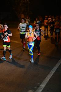 BIB: 
                            <button type="button" onclick="openModal(7497589)" class="btn btn-primary btn-sm float-right btn-popup" data-toggle="modal" data-target=".modal-high-quality">
                        <i class="fas fa-shopping-cart"></i> Add to Cart
                    </button>
                                            <button type="button" onclick="isThisMe(7497589, true)" class="btn btn-success btn-sm float-right btn-popup btn-isme hidden" data-toggle="tooltip" data-placement="bottom" title="นี่คือรูปของคุณใช่ไหม คลิกที่นี่เพื่อเอาเข้าอัลบั้ม">
                        <i class="fas fa-plus"></i> Add to album
                    </button>
                    <button type="button" onclick="isThisMe(7497589, false)" class="btn btn-warning btn-sm float-right btn-popup btn-isnotme hidden">
                        <i class="fas fa-ban"></i> Remove from album
                    </button>