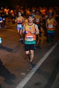 BIB: 41599
                            <button type="button" onclick="openModal(7467542)" class="btn btn-primary btn-sm float-right btn-popup" data-toggle="modal" data-target=".modal-high-quality">
                        <i class="fas fa-shopping-cart"></i> Add to Cart
                    </button>
                                            <button type="button" onclick="isThisMe(7467542, true)" class="btn btn-success btn-sm float-right btn-popup btn-isme hidden" data-toggle="tooltip" data-placement="bottom" title="นี่คือรูปของคุณใช่ไหม คลิกที่นี่เพื่อเอาเข้าอัลบั้ม">
                        <i class="fas fa-plus"></i> Add to album
                    </button>
                    <button type="button" onclick="isThisMe(7467542, false)" class="btn btn-warning btn-sm float-right btn-popup btn-isnotme hidden">
                        <i class="fas fa-ban"></i> Remove from album
                    </button>