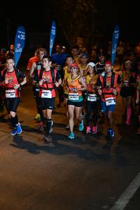 BIB: 430
                            <button type="button" onclick="openModal(7501682)" class="btn btn-primary btn-sm float-right btn-popup" data-toggle="modal" data-target=".modal-high-quality">
                        <i class="fas fa-shopping-cart"></i> Add to Cart
                    </button>
                                            <button type="button" onclick="isThisMe(7501682, true)" class="btn btn-success btn-sm float-right btn-popup btn-isme hidden" data-toggle="tooltip" data-placement="bottom" title="นี่คือรูปของคุณใช่ไหม คลิกที่นี่เพื่อเอาเข้าอัลบั้ม">
                        <i class="fas fa-plus"></i> Add to album
                    </button>
                    <button type="button" onclick="isThisMe(7501682, false)" class="btn btn-warning btn-sm float-right btn-popup btn-isnotme hidden">
                        <i class="fas fa-ban"></i> Remove from album
                    </button>