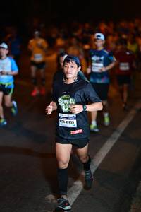 BIB: 42833
                            <button type="button" onclick="openModal(7509285)" class="btn btn-primary btn-sm float-right btn-popup" data-toggle="modal" data-target=".modal-high-quality">
                        <i class="fas fa-shopping-cart"></i> Add to Cart
                    </button>
                                            <button type="button" onclick="isThisMe(7509285, true)" class="btn btn-success btn-sm float-right btn-popup btn-isme hidden" data-toggle="tooltip" data-placement="bottom" title="นี่คือรูปของคุณใช่ไหม คลิกที่นี่เพื่อเอาเข้าอัลบั้ม">
                        <i class="fas fa-plus"></i> Add to album
                    </button>
                    <button type="button" onclick="isThisMe(7509285, false)" class="btn btn-warning btn-sm float-right btn-popup btn-isnotme hidden">
                        <i class="fas fa-ban"></i> Remove from album
                    </button>