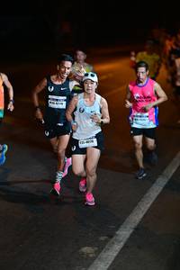 BIB: 421, 40176
                            <button type="button" onclick="openModal(7473546)" class="btn btn-primary btn-sm float-right btn-popup" data-toggle="modal" data-target=".modal-high-quality">
                        <i class="fas fa-shopping-cart"></i> Add to Cart
                    </button>
                                            <button type="button" onclick="isThisMe(7473546, true)" class="btn btn-success btn-sm float-right btn-popup btn-isme hidden" data-toggle="tooltip" data-placement="bottom" title="นี่คือรูปของคุณใช่ไหม คลิกที่นี่เพื่อเอาเข้าอัลบั้ม">
                        <i class="fas fa-plus"></i> Add to album
                    </button>
                    <button type="button" onclick="isThisMe(7473546, false)" class="btn btn-warning btn-sm float-right btn-popup btn-isnotme hidden">
                        <i class="fas fa-ban"></i> Remove from album
                    </button>